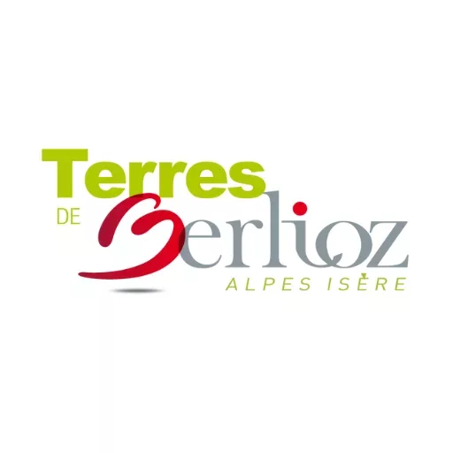 Terres de Berlioz