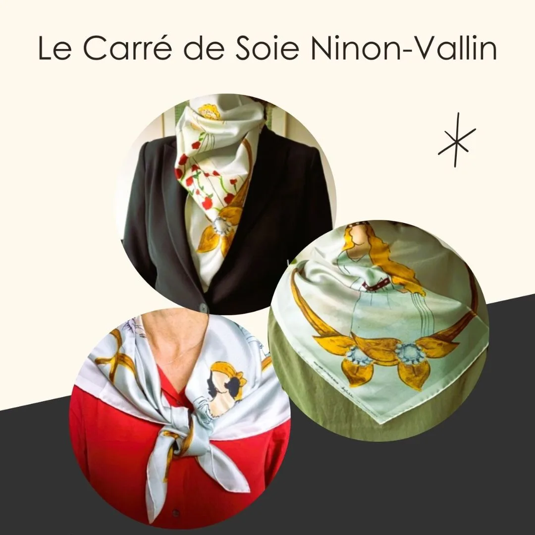 Jeu de société Circino en Isère. Jeu de plateau avec dé et pions pour découvrir les trésors du patrimoine en Isère