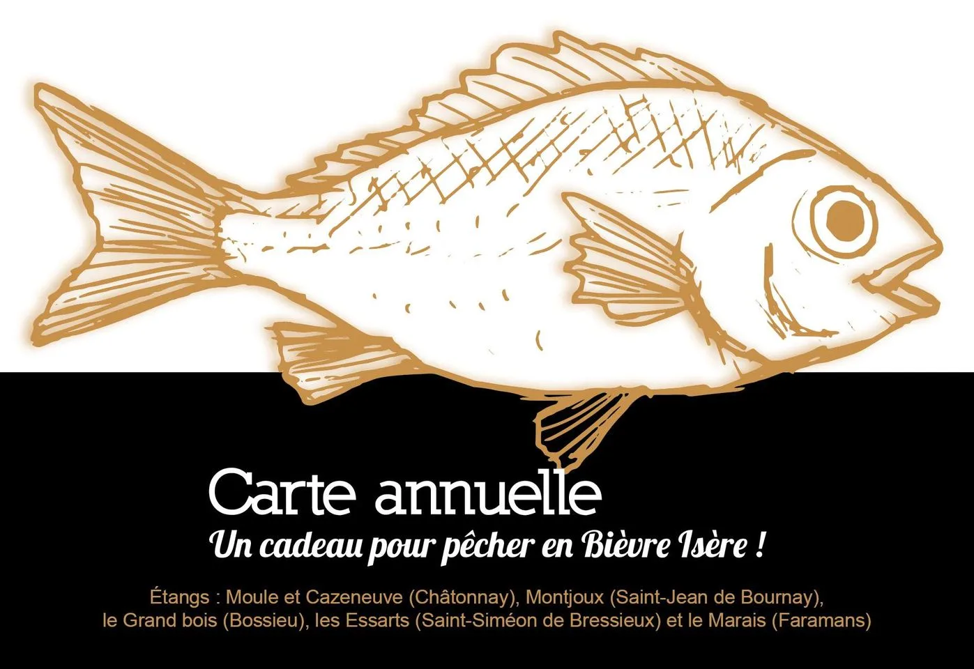 Jeu de société Circino Isère, jeu de dés sur le patrimoine isèrois, en vente dans les offices de tourisme Terres de Berlioz.